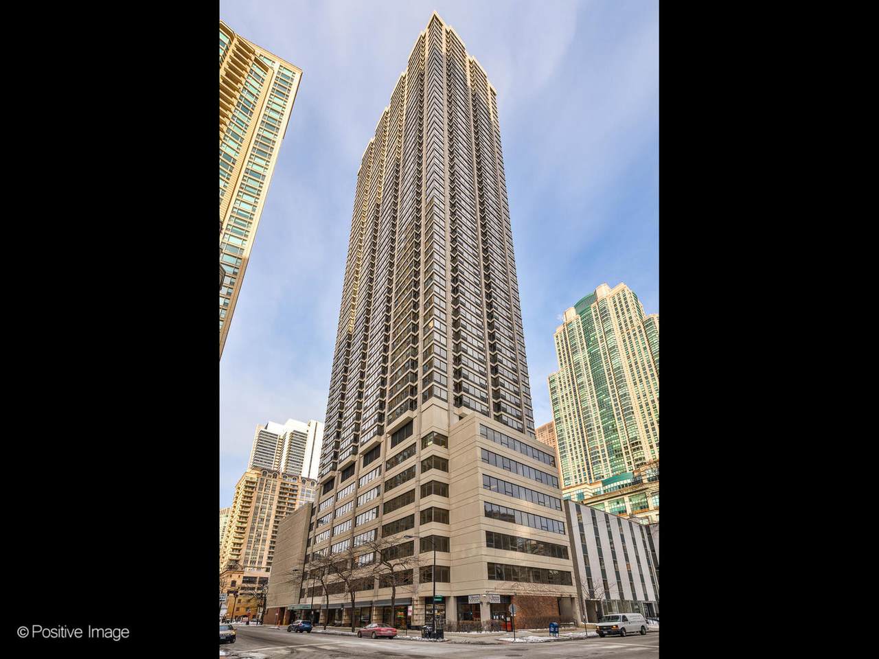 30 Huron Street - Photo 1