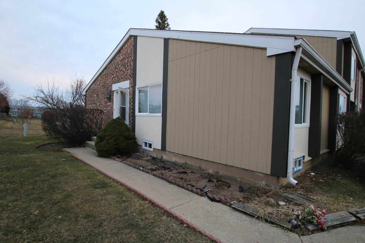 344 Pinto Drive - Photo 1