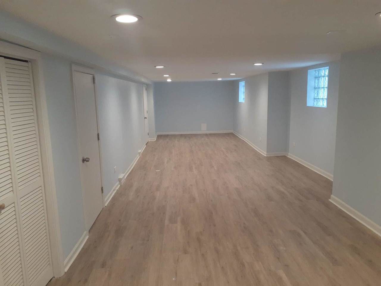 10150 Wentworth Avenue - Photo 1