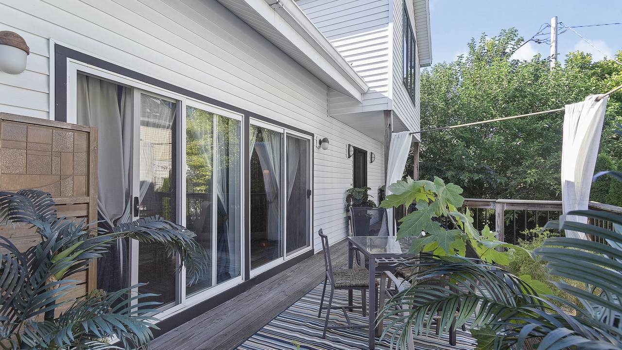 4154 Berteau Avenue - Photo 1