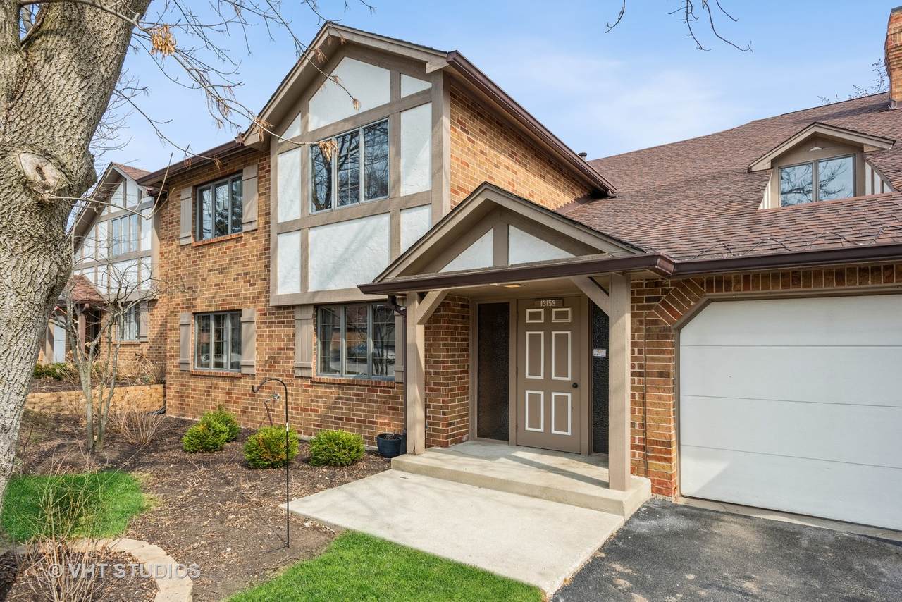 13159 Westview Drive - Photo 1