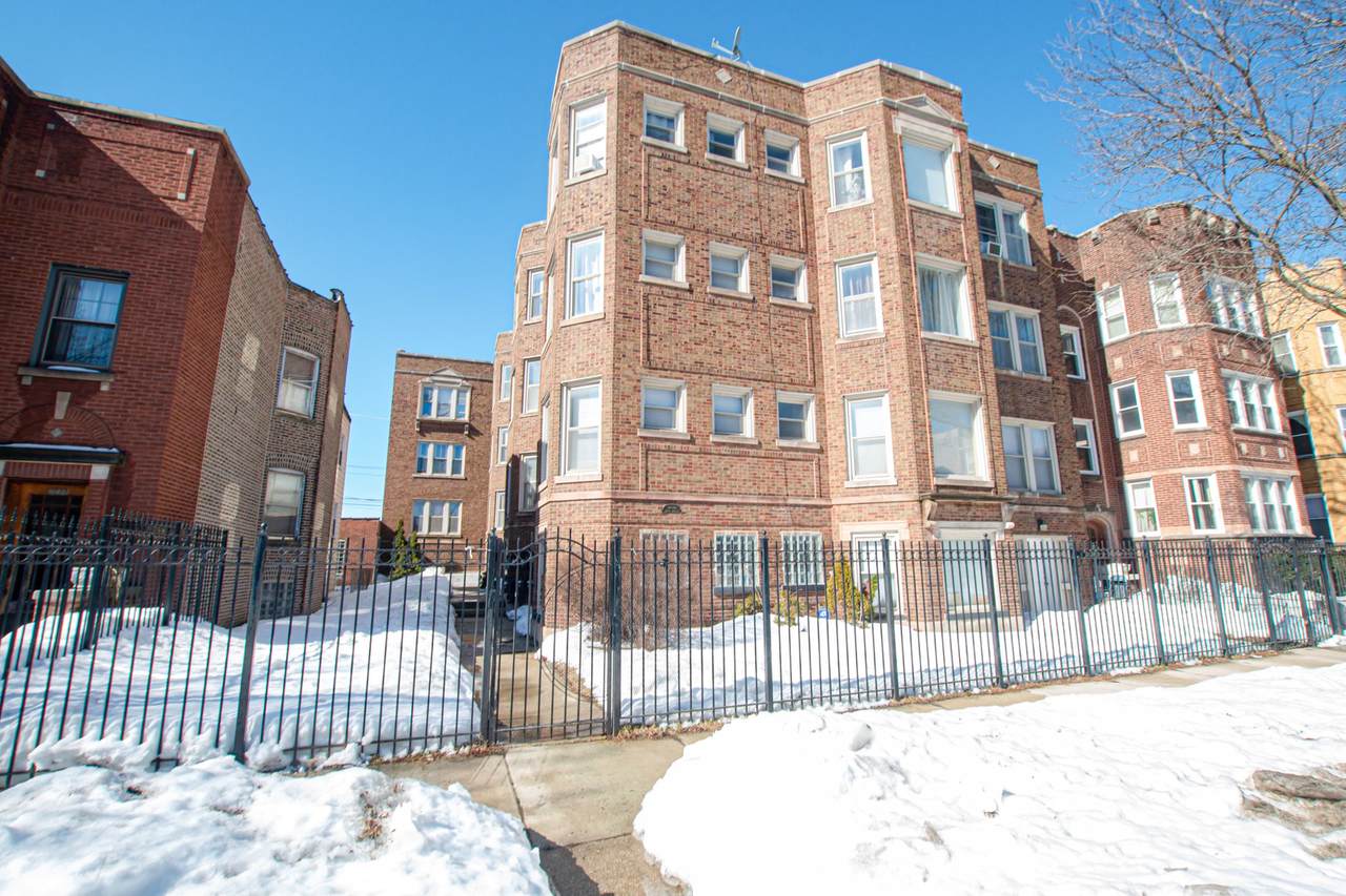 7722 Cornell Avenue - Photo 1