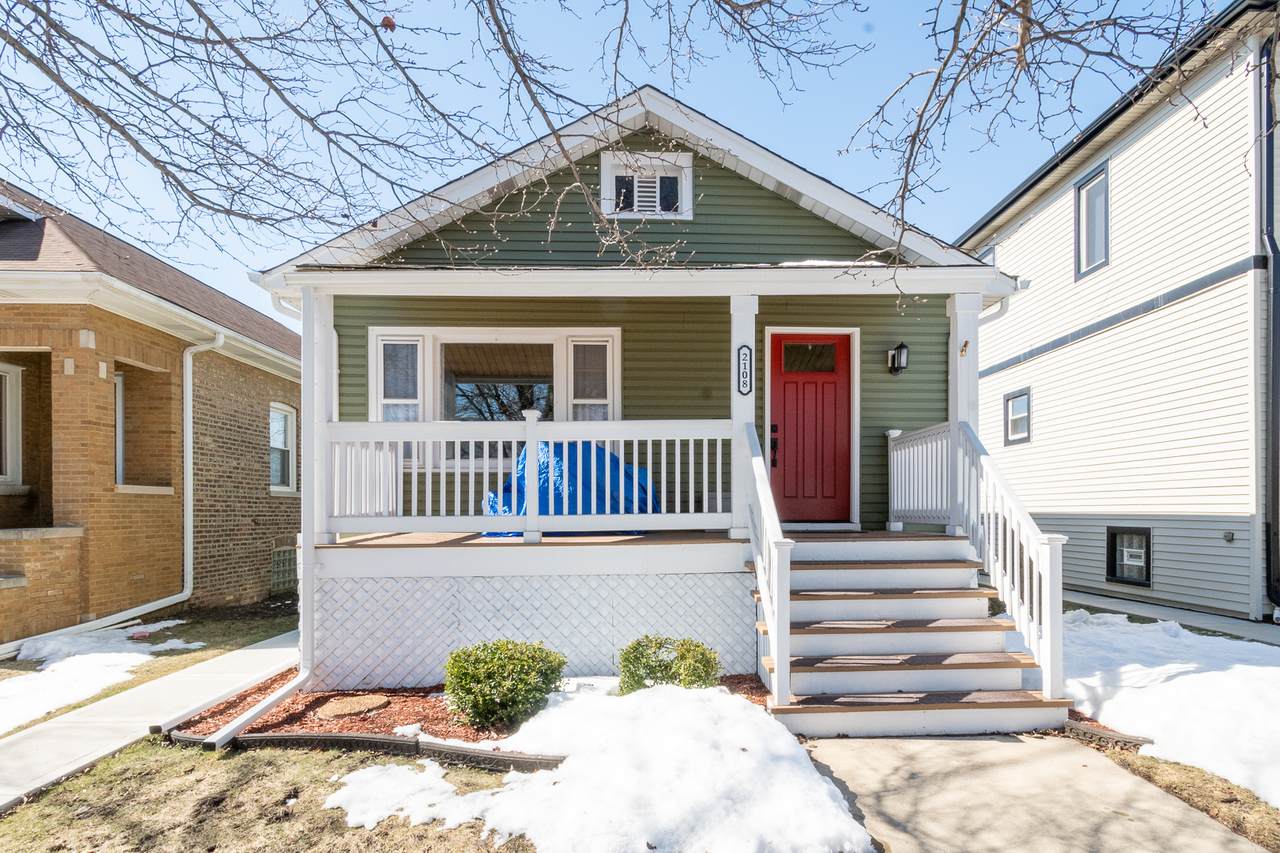 2108 73rd Avenue - Photo 1