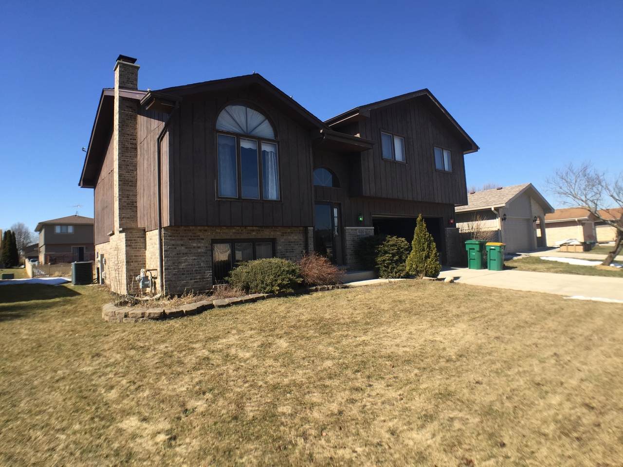 630 Briarwood Avenue - Photo 1