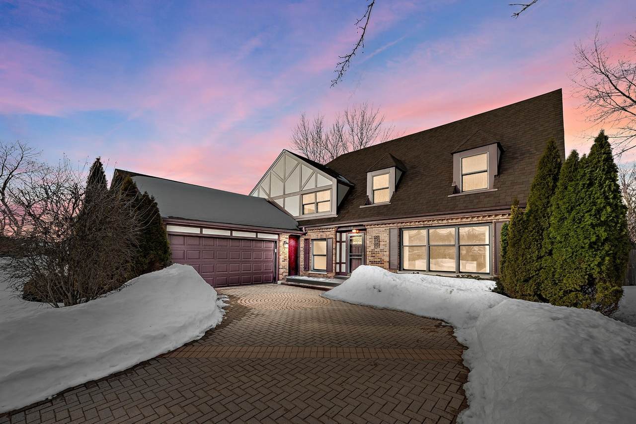 4106 Chester Drive - Photo 1