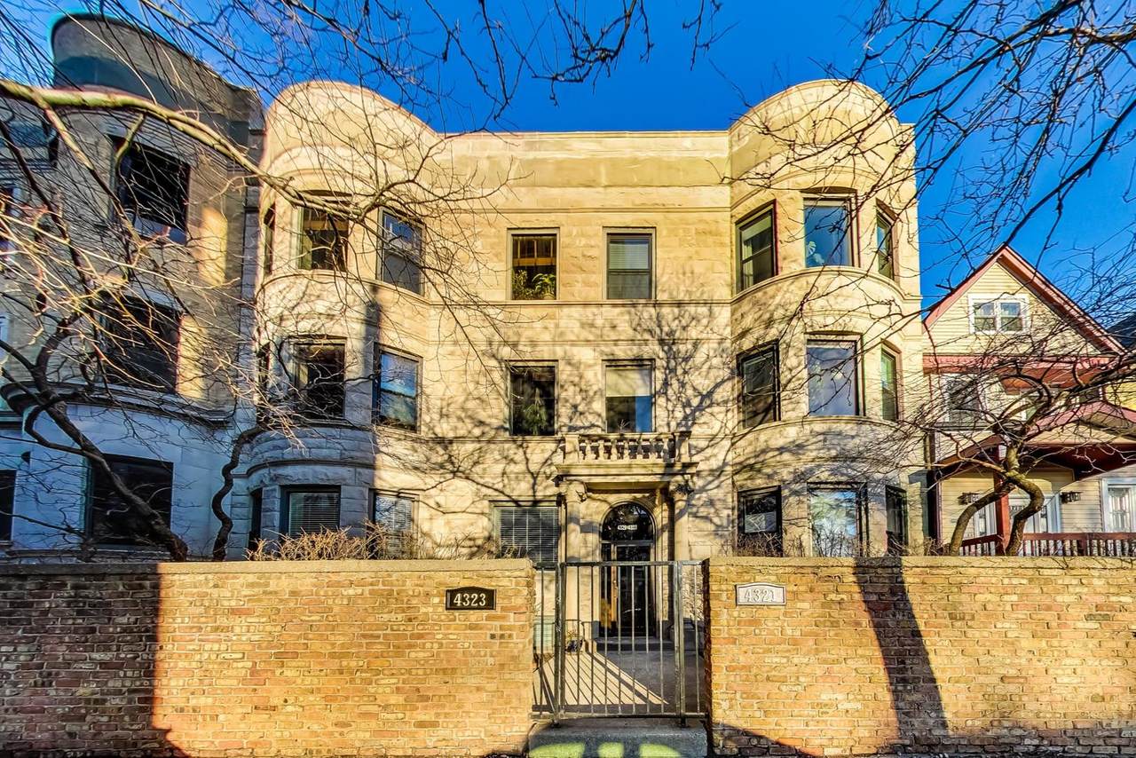 4323 Hazel Street - Photo 1
