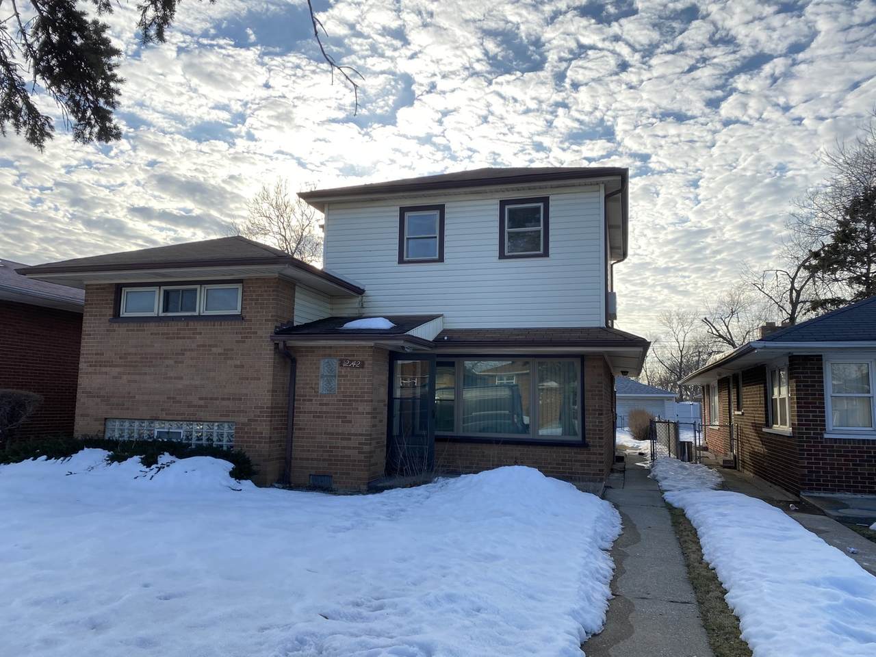 12142 Ada Street - Photo 1
