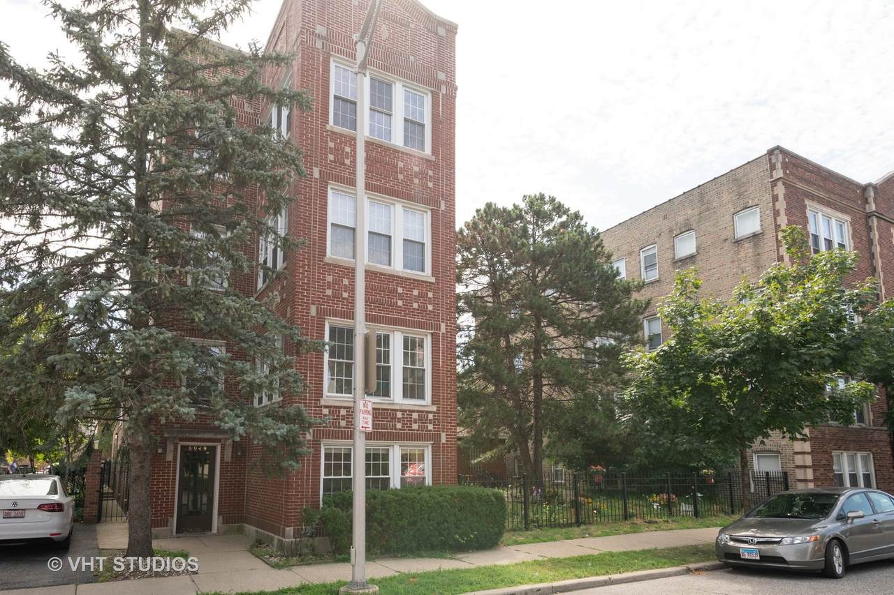8949 Skokie Boulevard - Photo 1