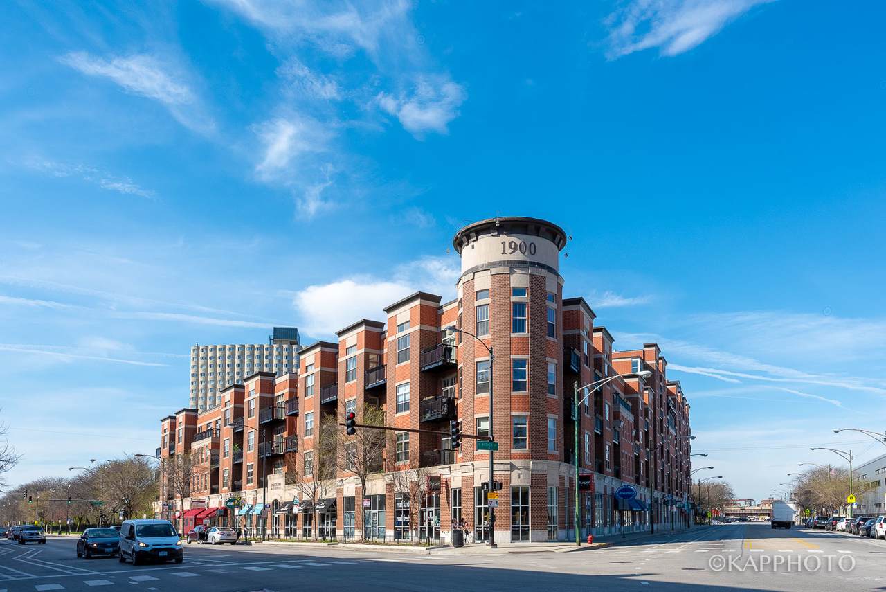 1910 State Street - Photo 1