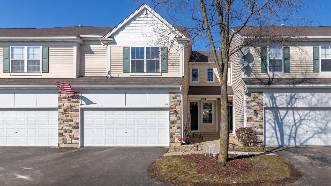 115 Grandview Court - Photo 1