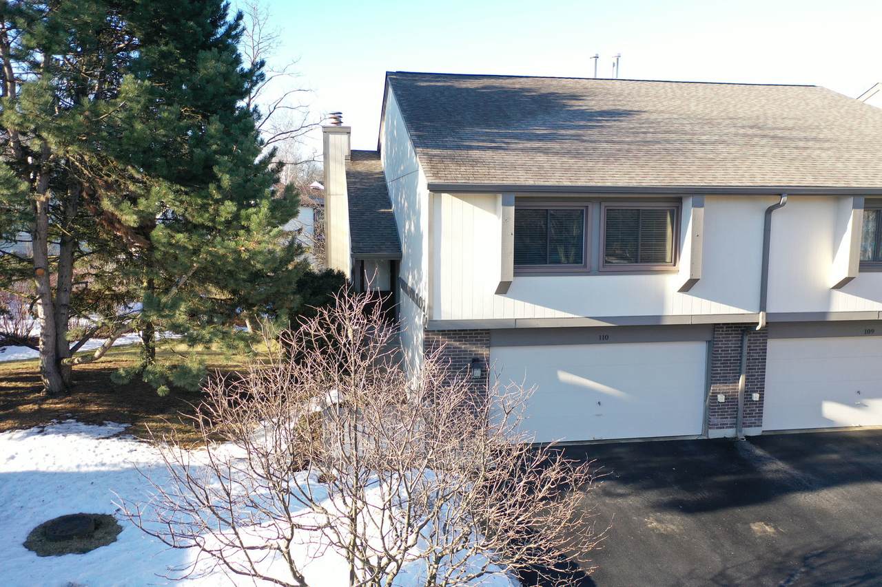 110 New Castle Court - Photo 1