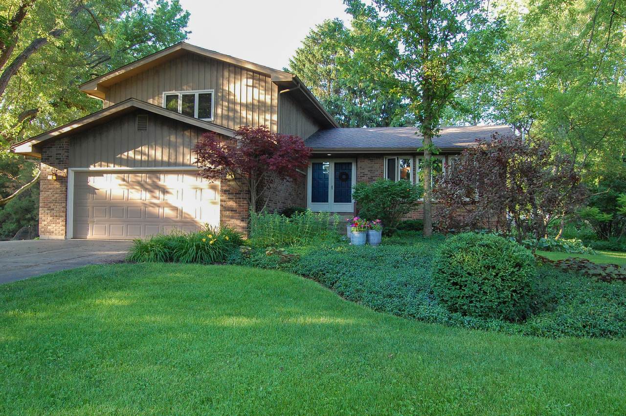 9N829 Tipi Lane - Photo 1