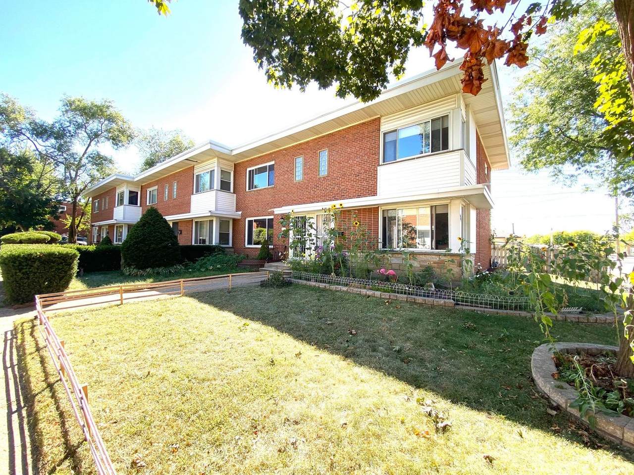 4941 Carol Street - Photo 1