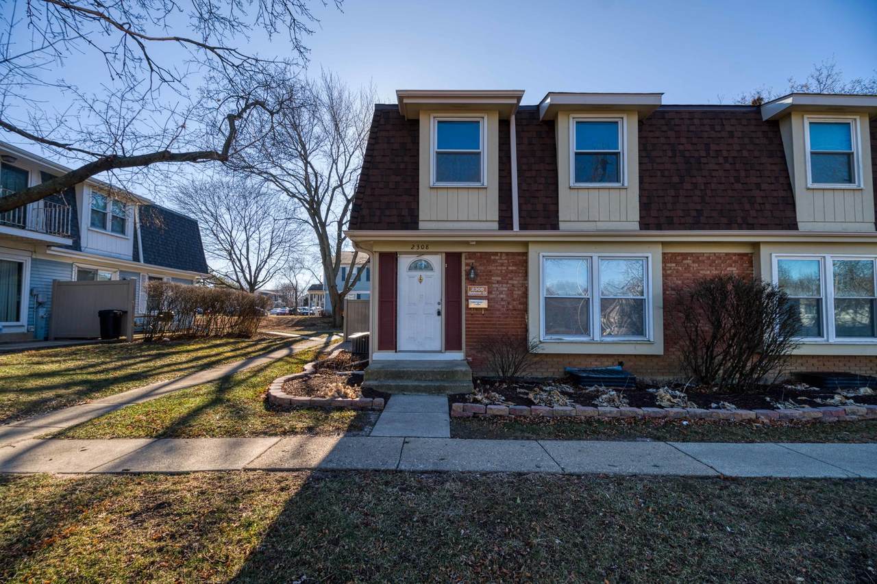 2308 Andover Court - Photo 1