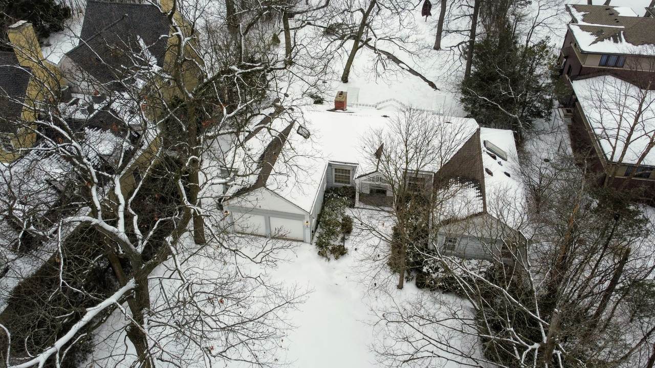 520 Brierhill Road - Photo 1