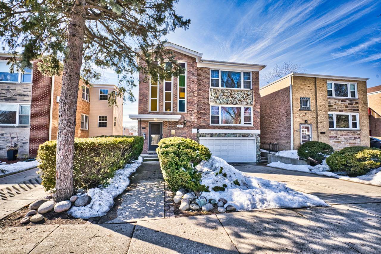 8522 Mccormick Boulevard - Photo 1