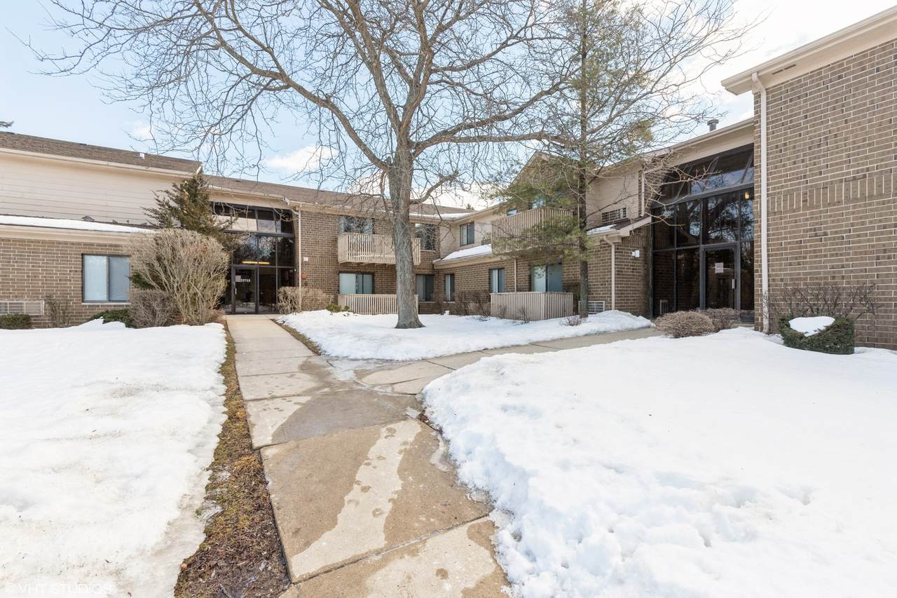 33715 Royal Oak Lane - Photo 1