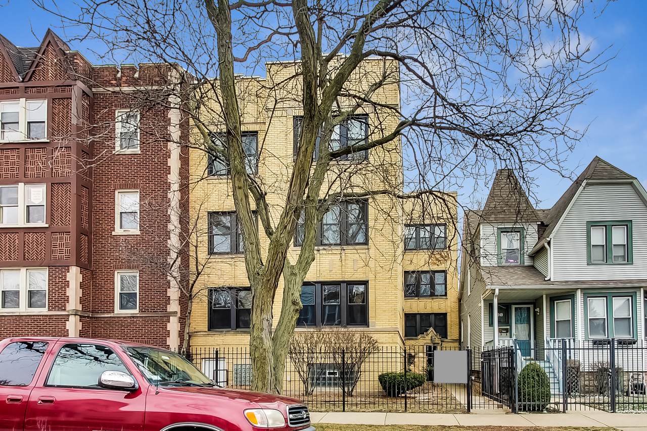2951 Talman Avenue - Photo 1