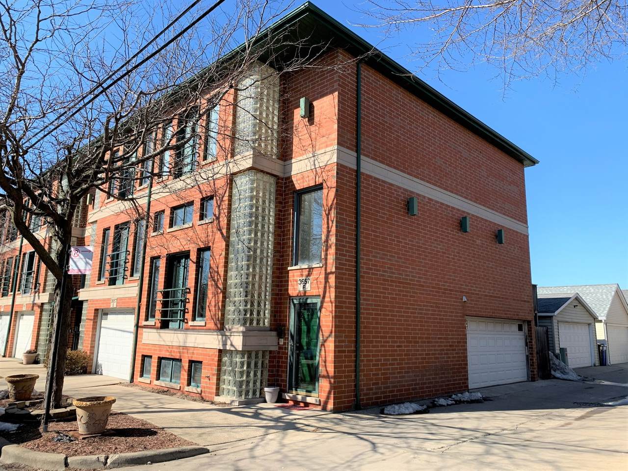 3657 Normal Avenue - Photo 1