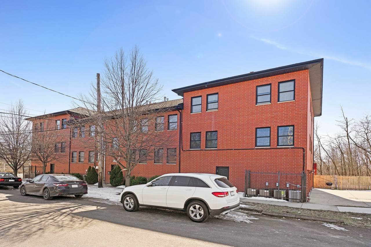 1431 108TH Street - Photo 1