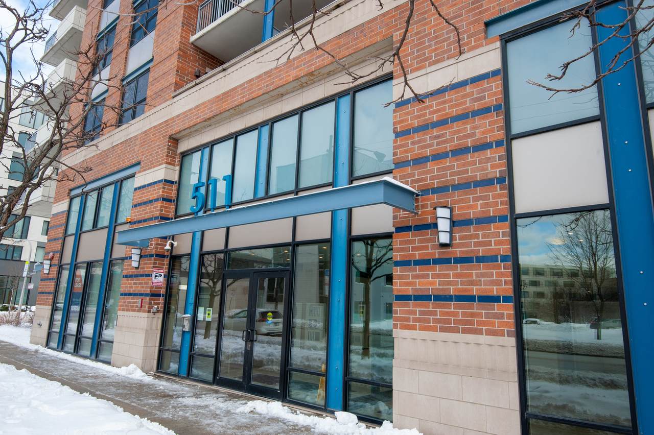 511 Division Street - Photo 1
