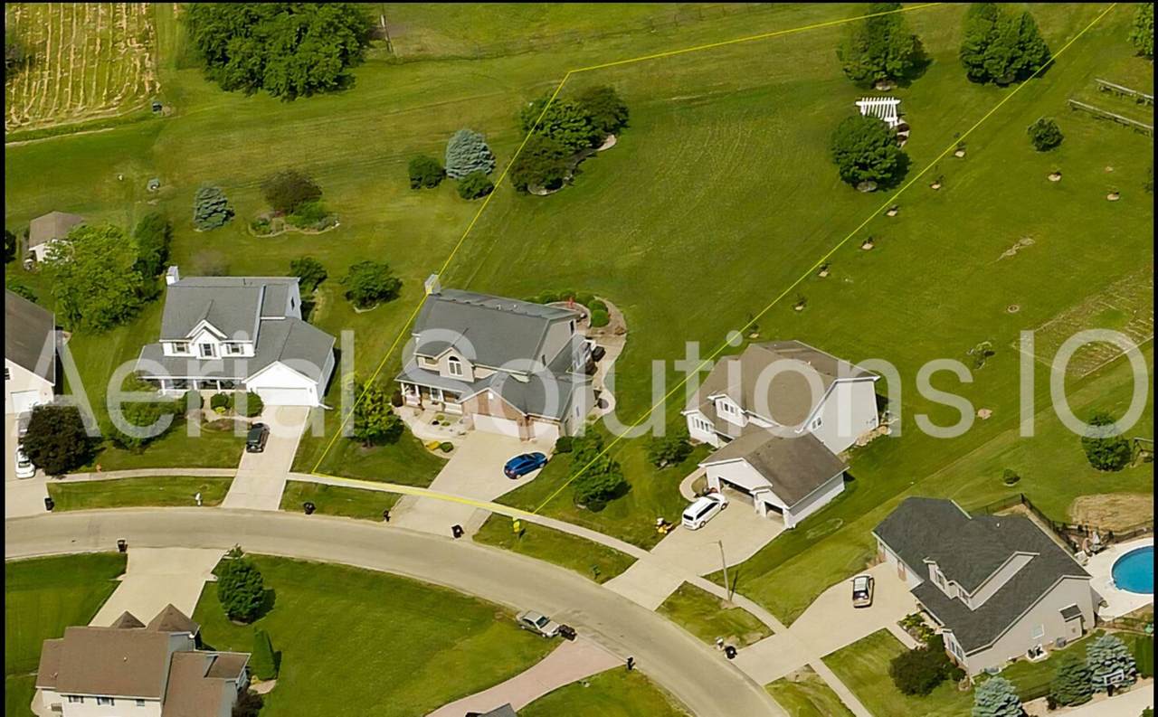 108 Marsh Hawk Drive - Photo 1