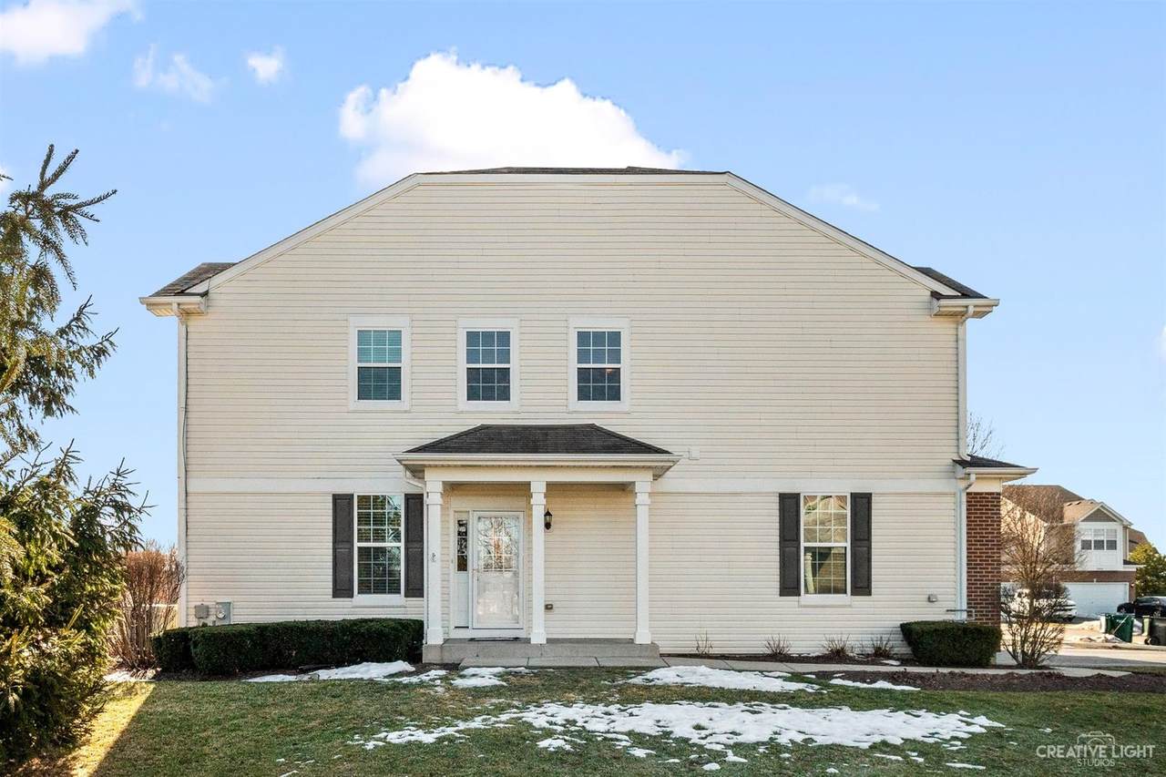 3994 Evans Court - Photo 1