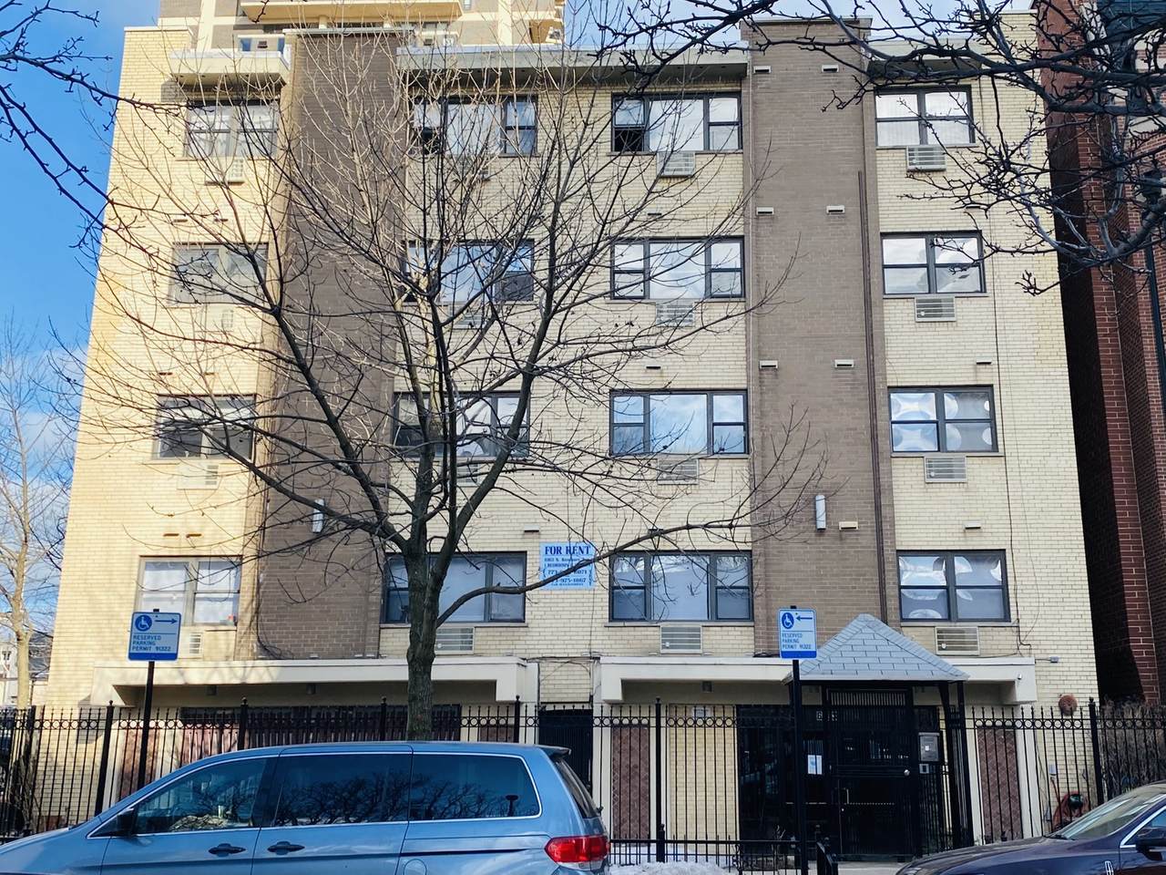 6163 Kenmore Avenue - Photo 1