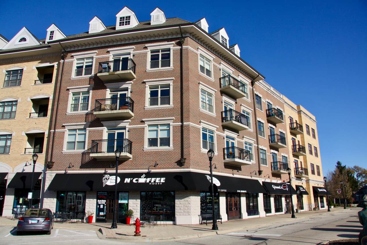 24 Station Street - Photo 1