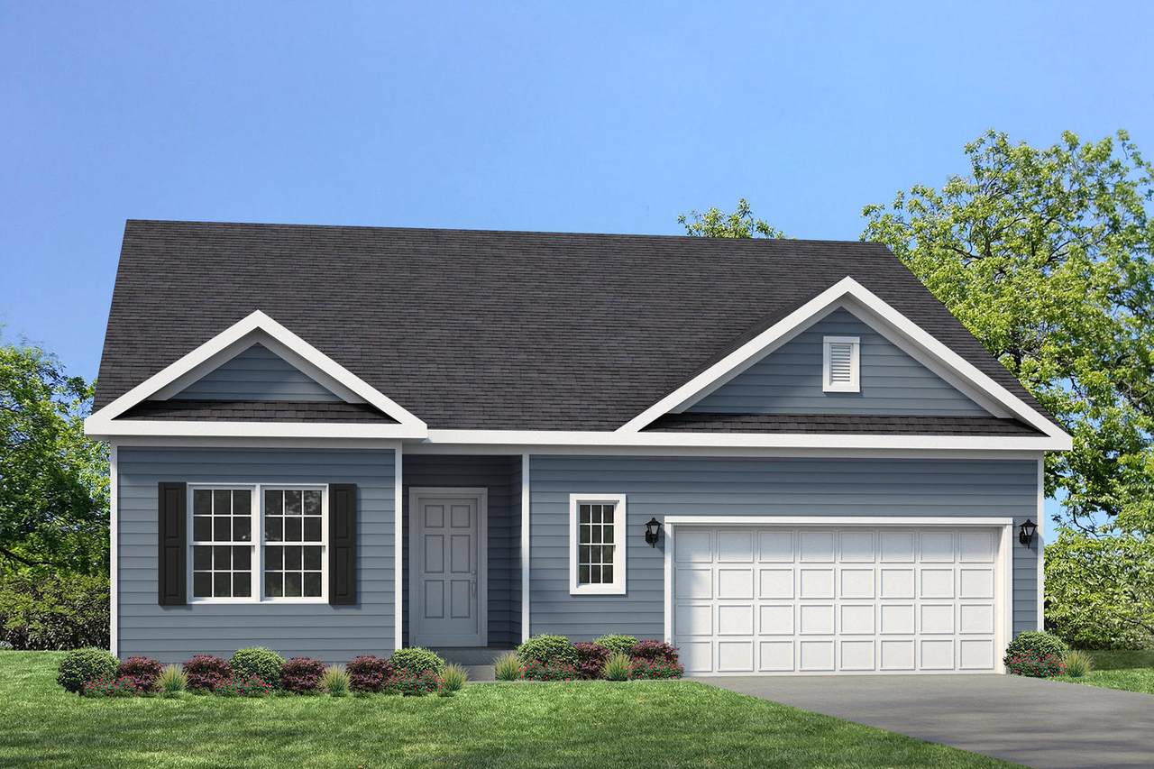 120 Reston Court - Photo 1