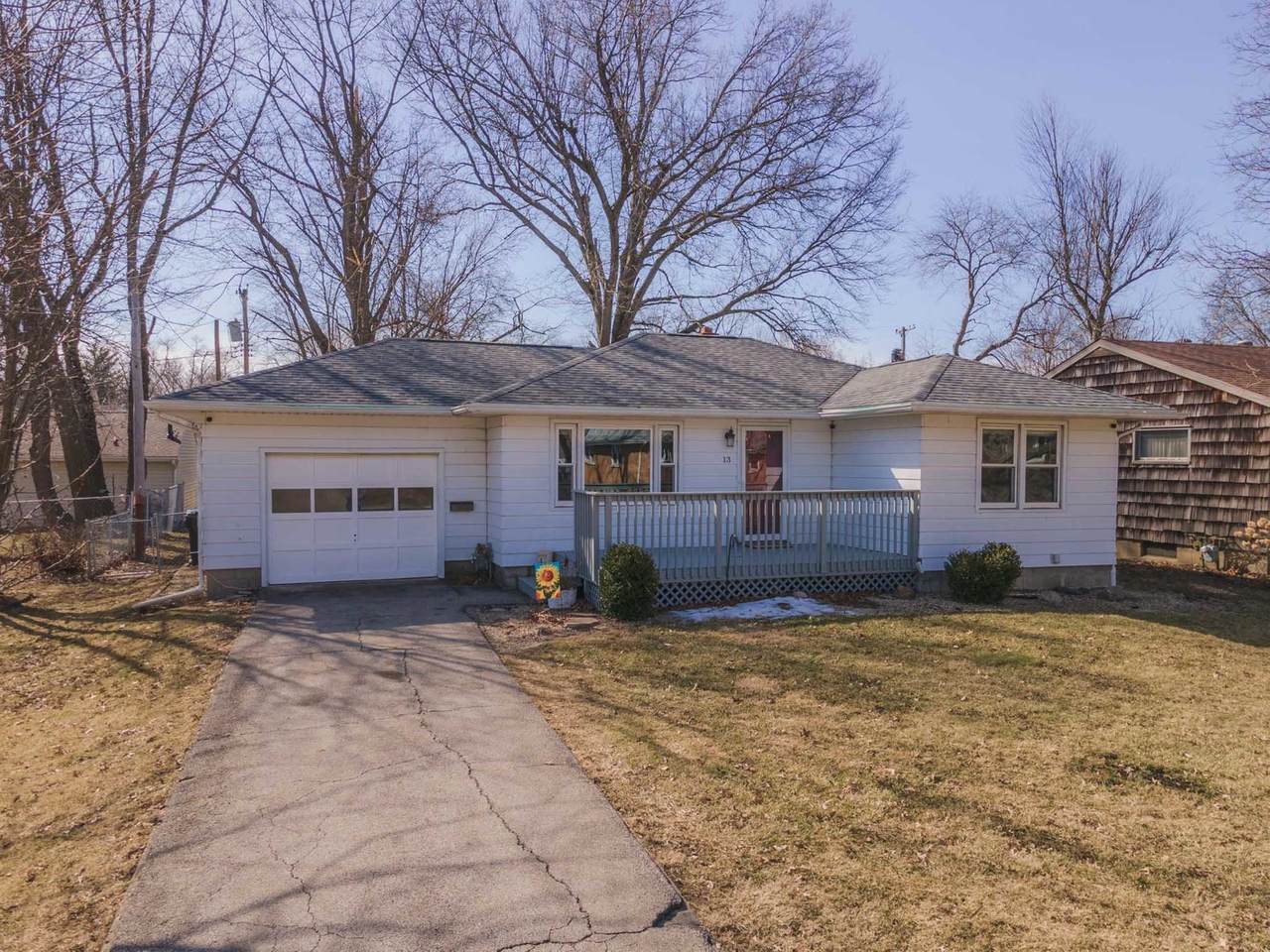 13 Striegel Court - Photo 1