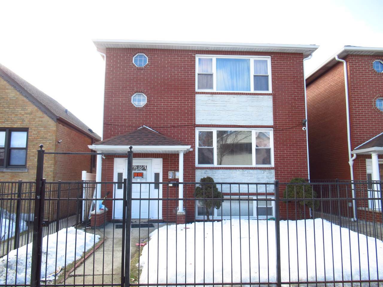 5251 Foster Avenue - Photo 1