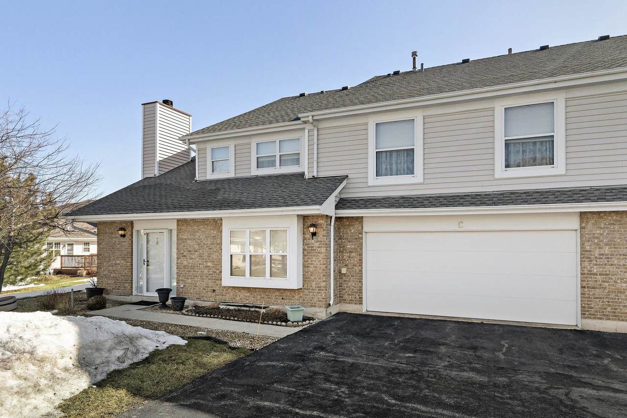 5608 Von Avenue - Photo 1