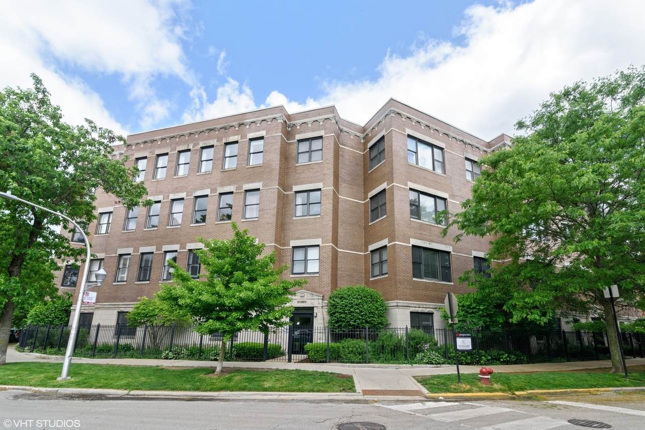 4149 Kenmore Avenue - Photo 1