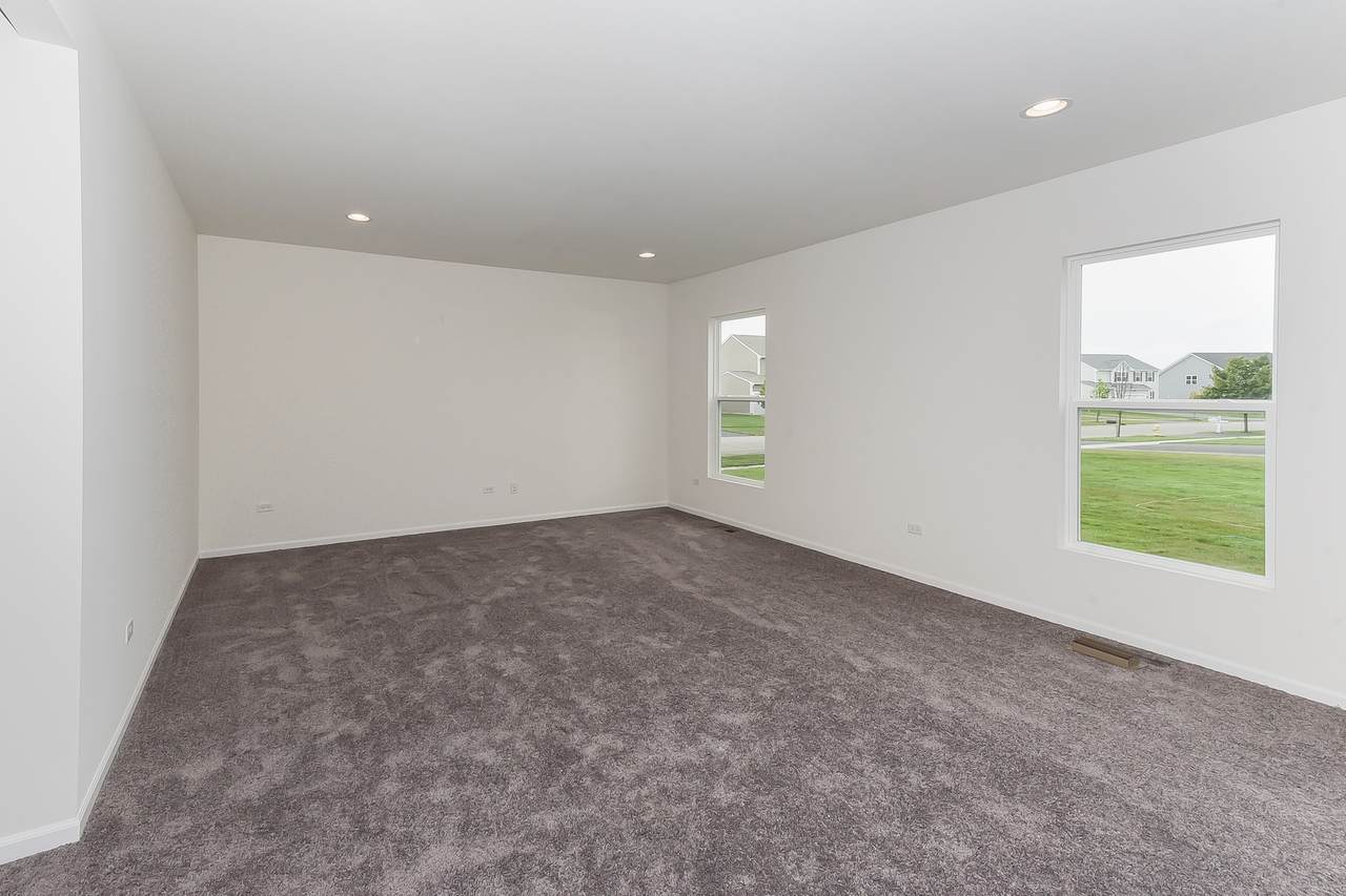 26004 Indian Creek Lot#616 Trail - Photo 1