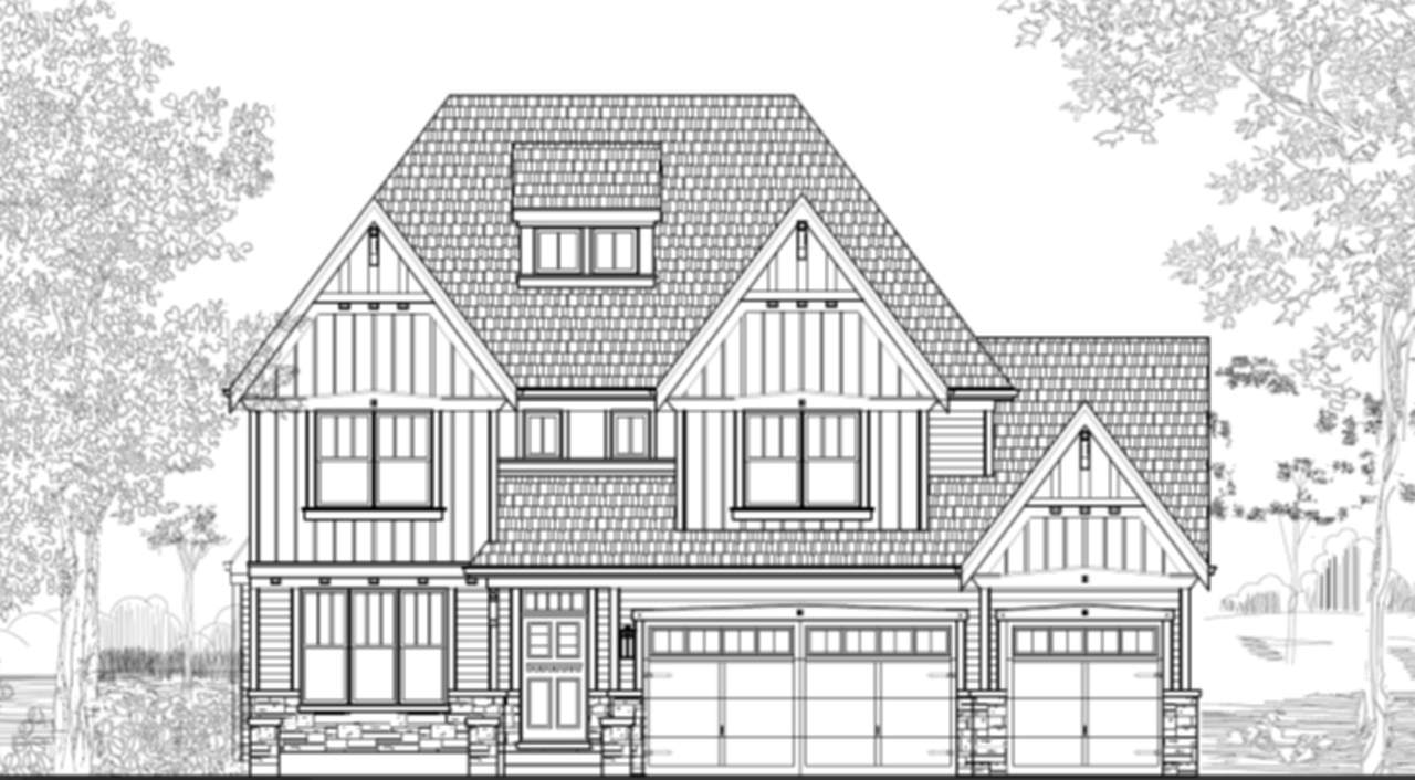 30w245 Dean Court - Photo 1