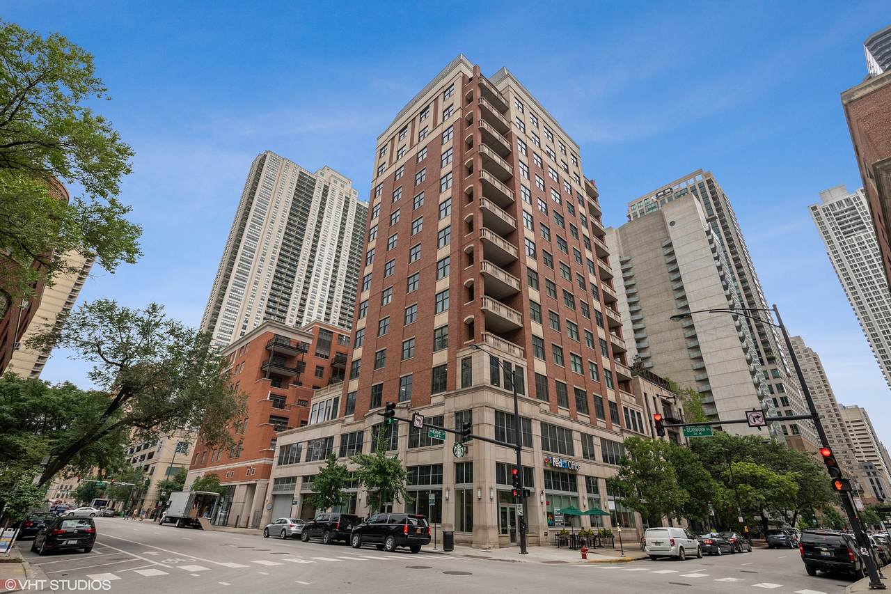 30 Erie Street - Photo 1