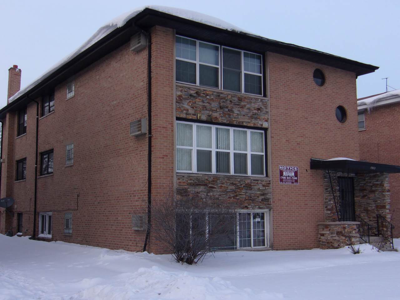 1900 State Street - Photo 1