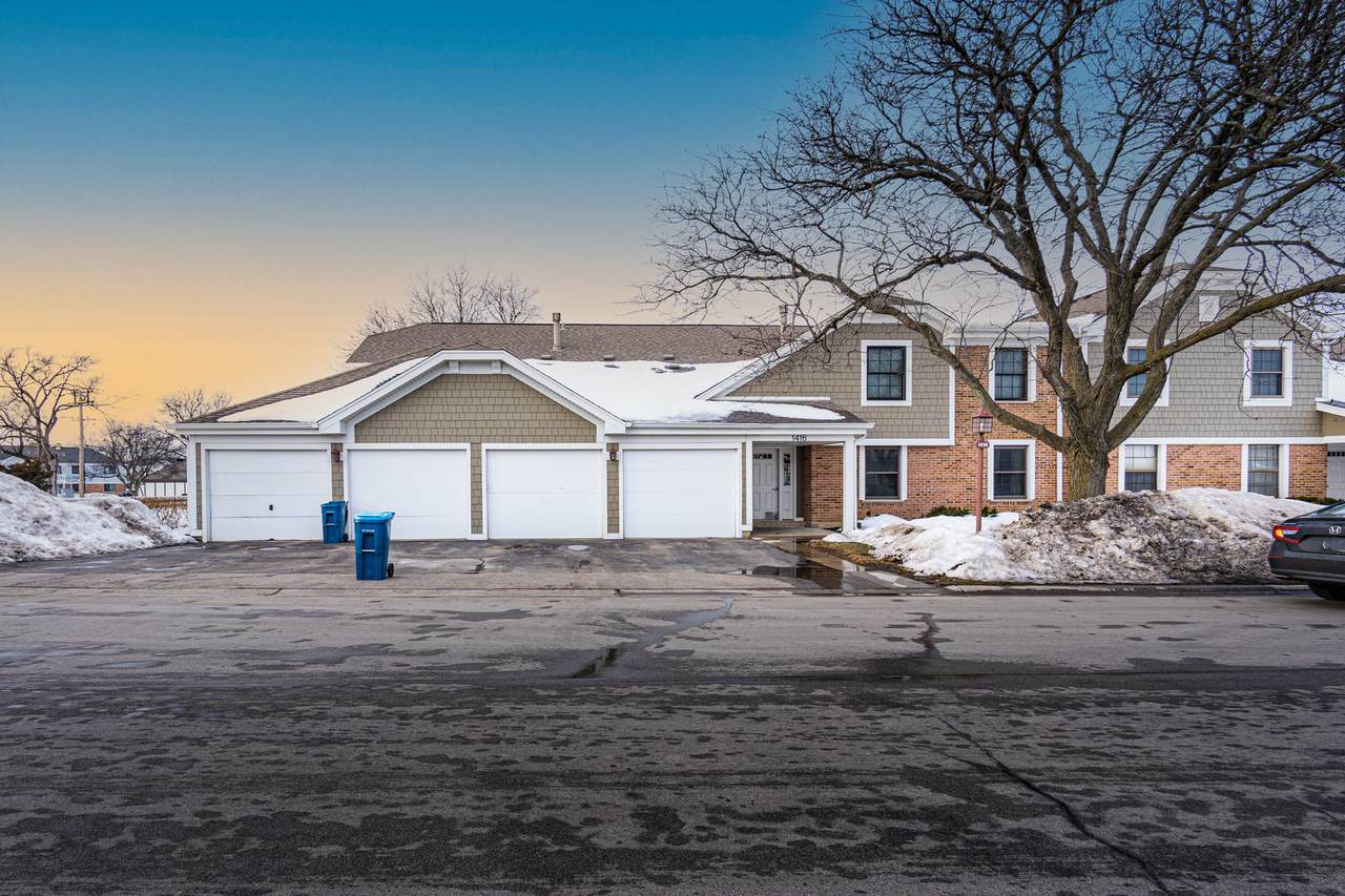 1416 Seven Pines Road - Photo 1