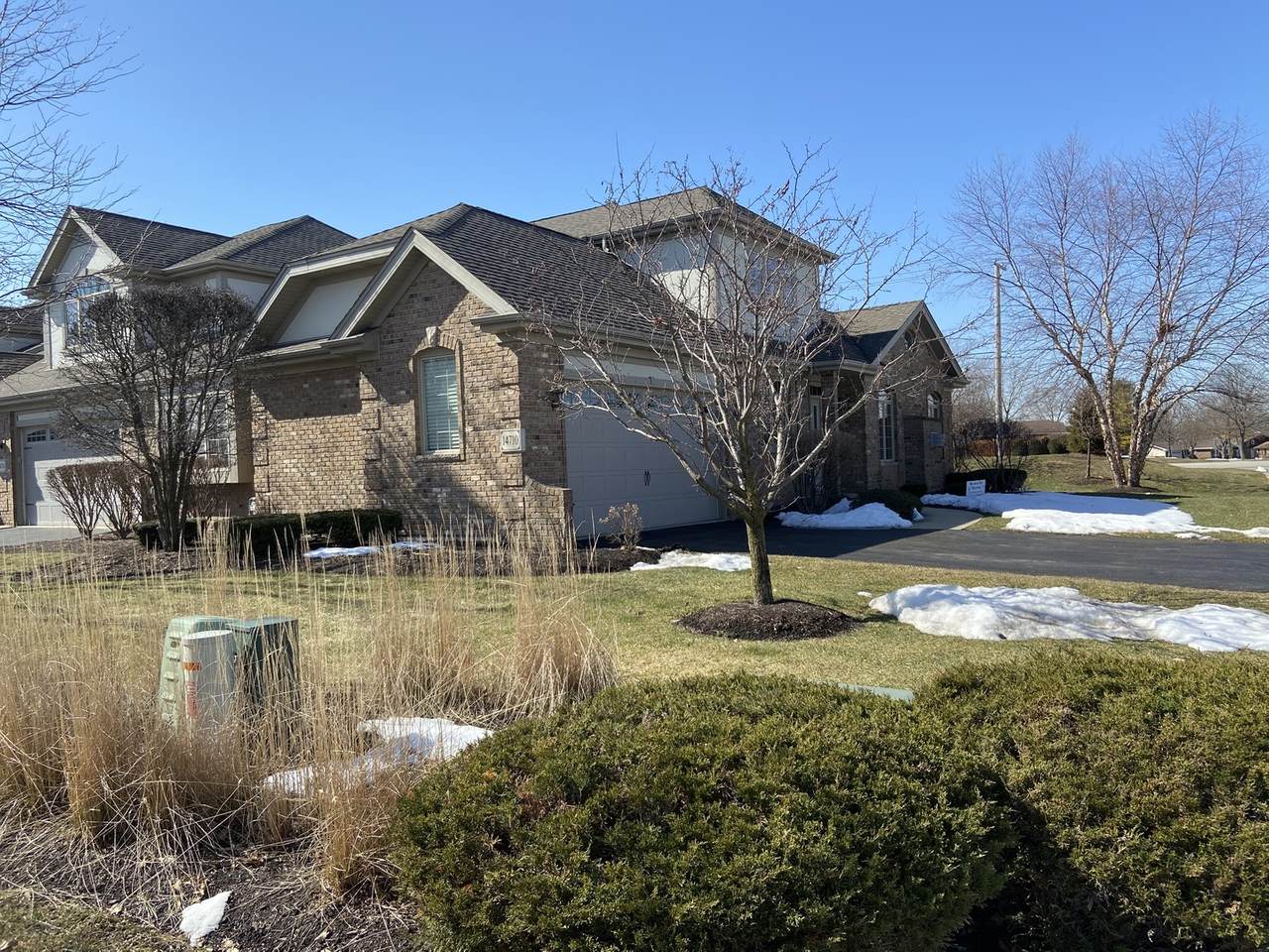 14710 Aster Lane - Photo 1