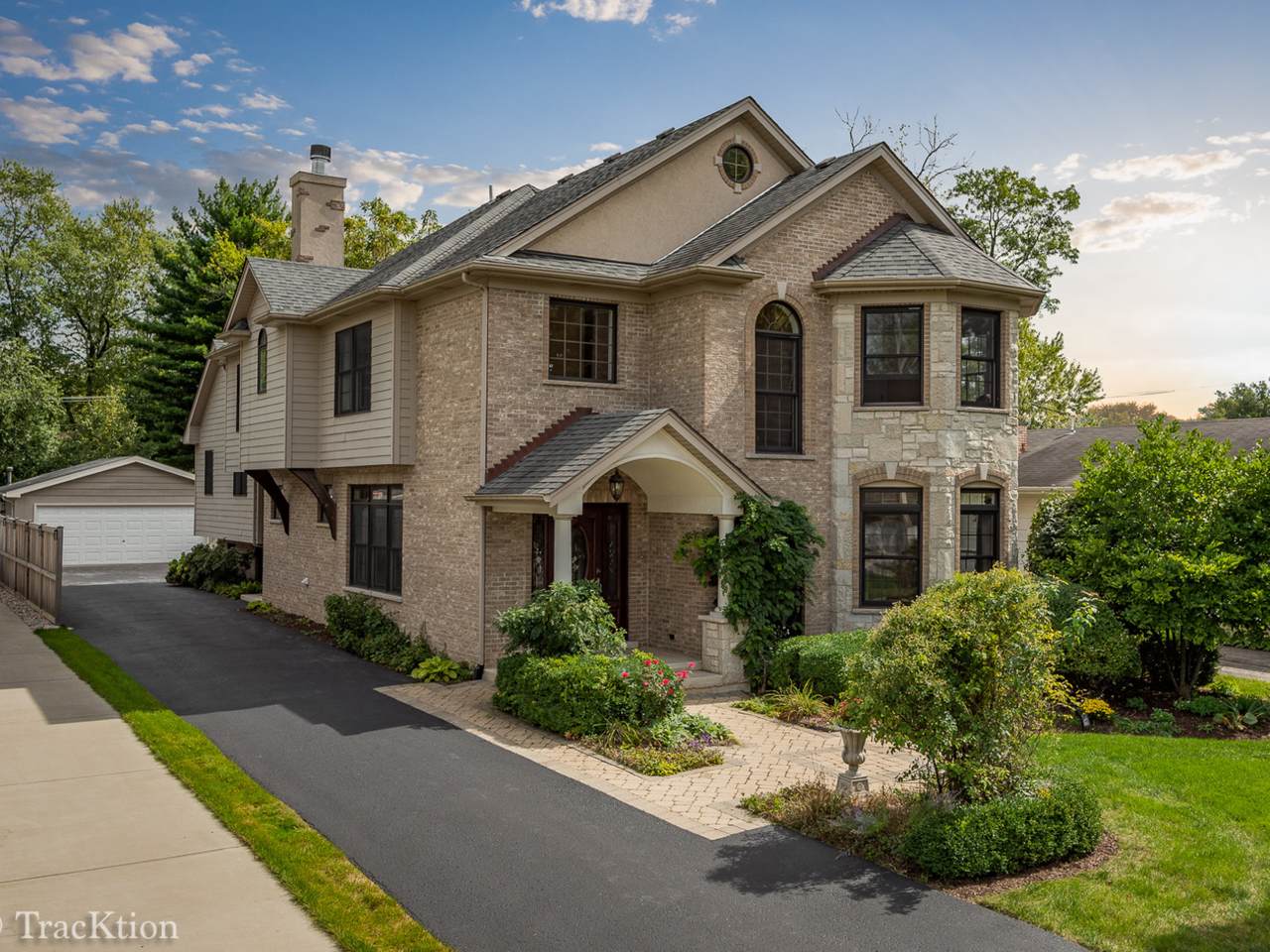 4229 Belle Aire Lane - Photo 1