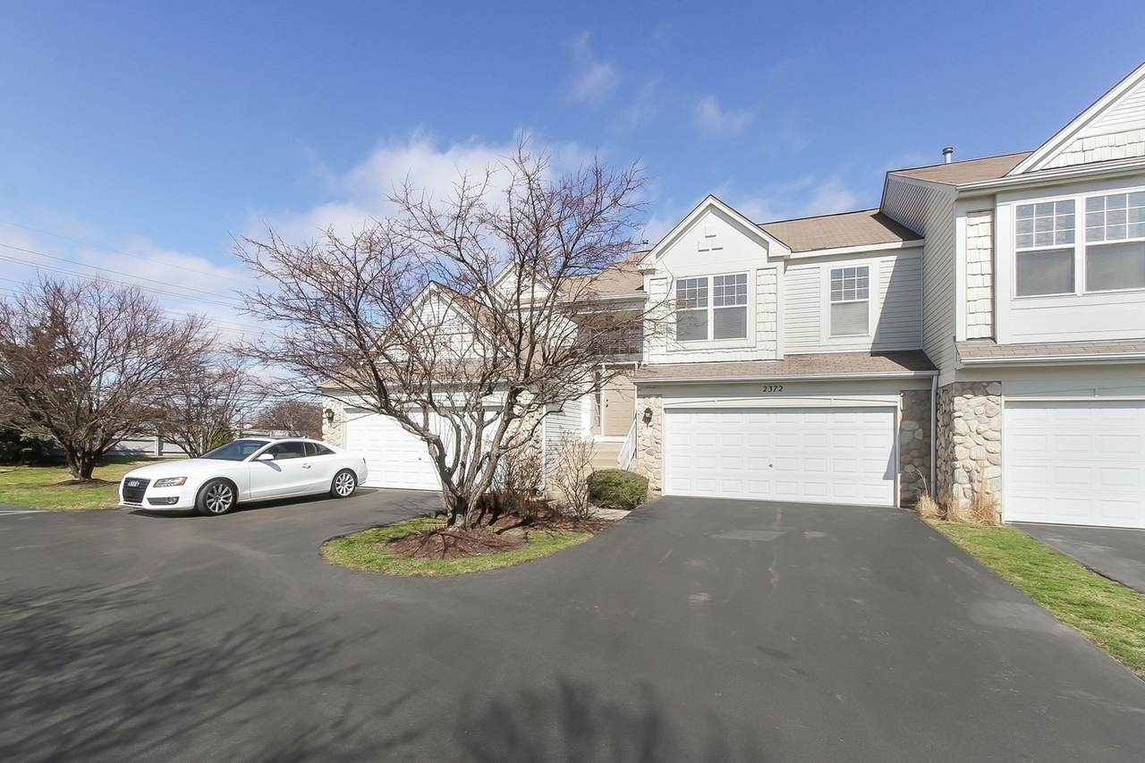 2372 Camden Bay - Photo 1