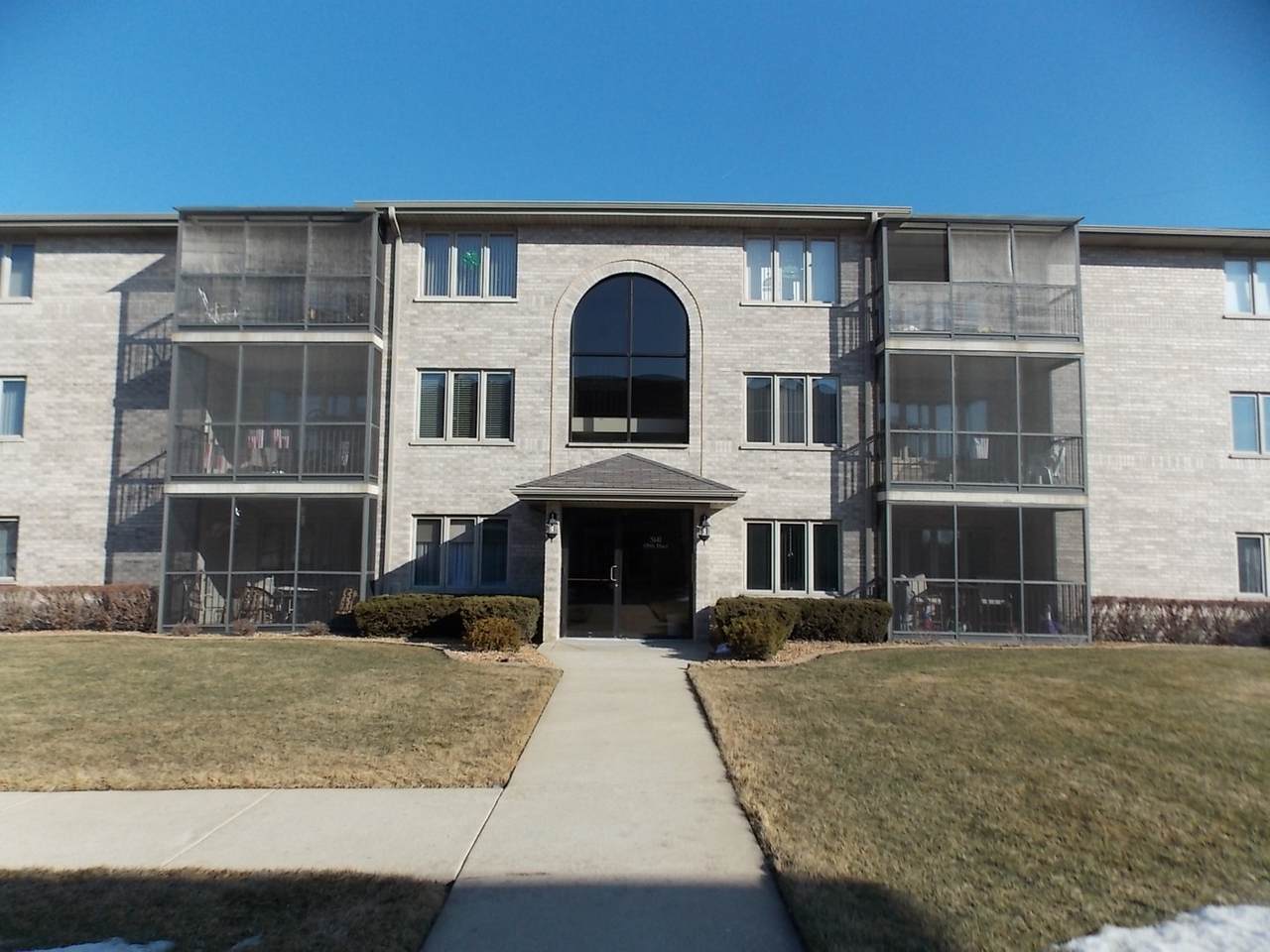 5141 139th Place - Photo 1