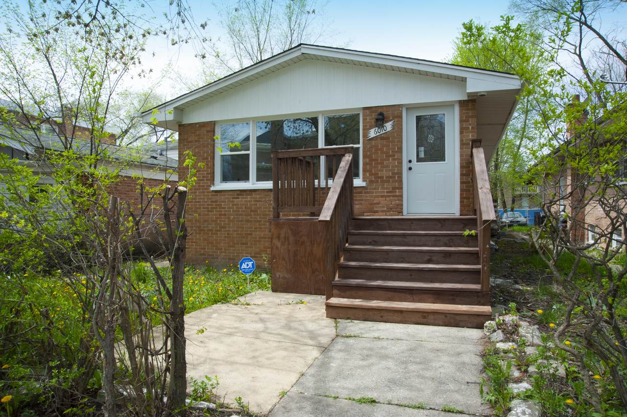 6010 Ada Street - Photo 1