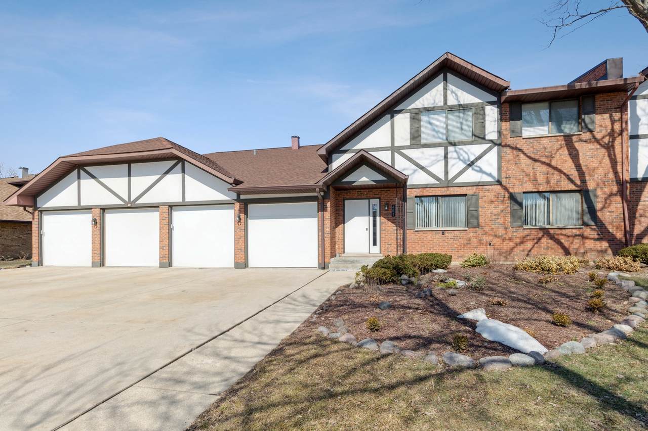 401 Walters Lane - Photo 1