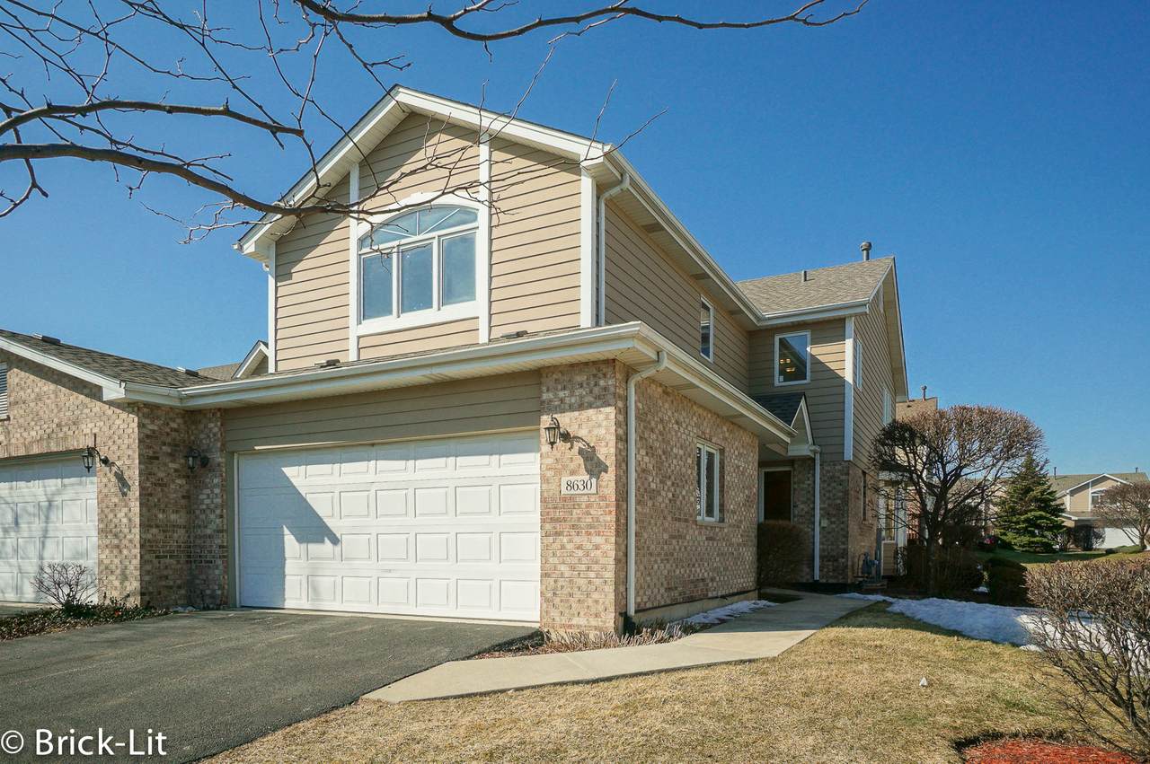 8630 Tullamore Drive - Photo 1