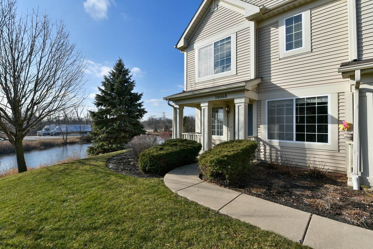 39068 Welsh Lane - Photo 1