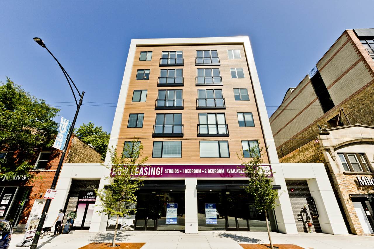 6149 Broadway - Photo 1