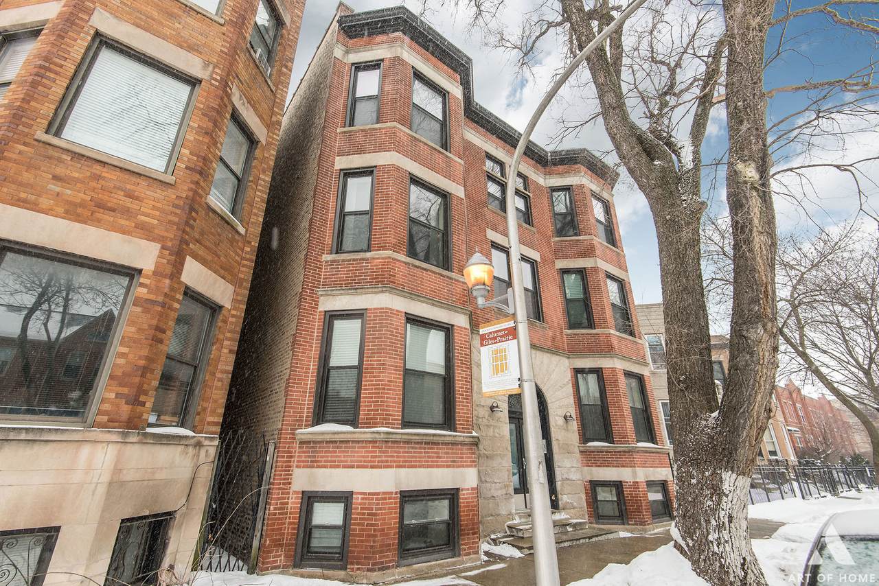 3432 Giles Avenue - Photo 1