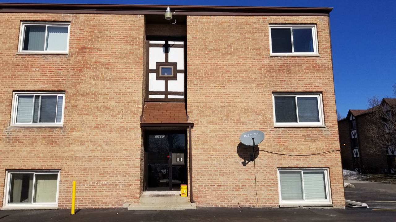 17550 71st Court - Photo 1